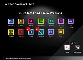 photoshop cs6 launch date|Adobe Creative Suite .
